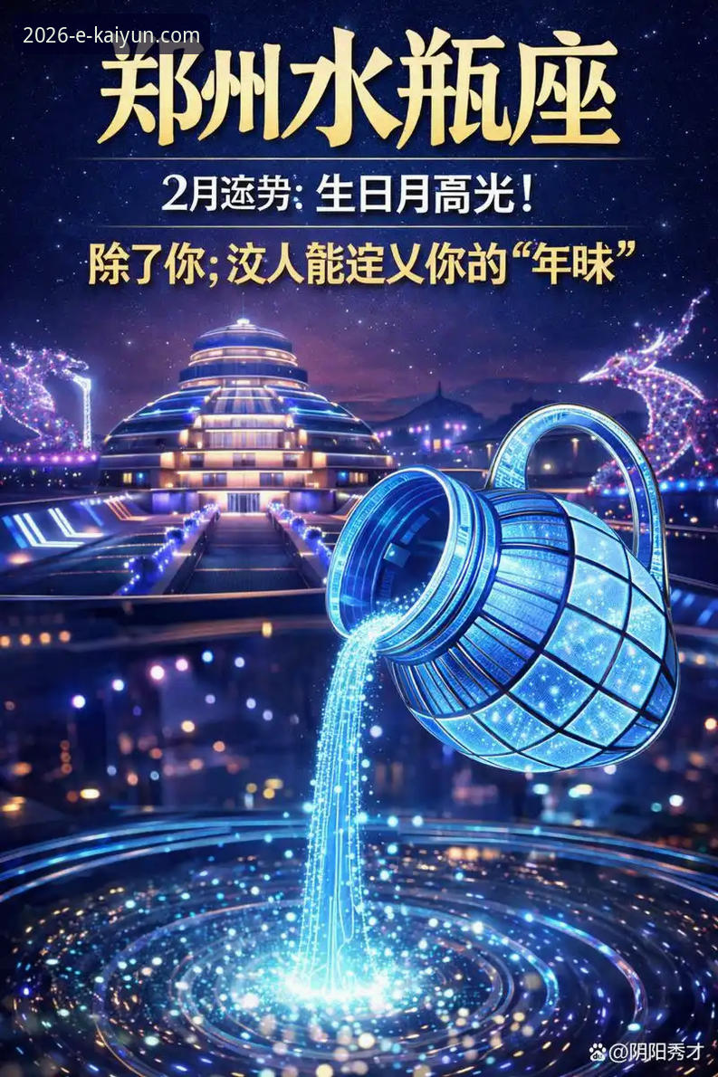2026kaiyun体育平台深度分析:从下载到实战,全面解析畅享体育娱乐的完整路径